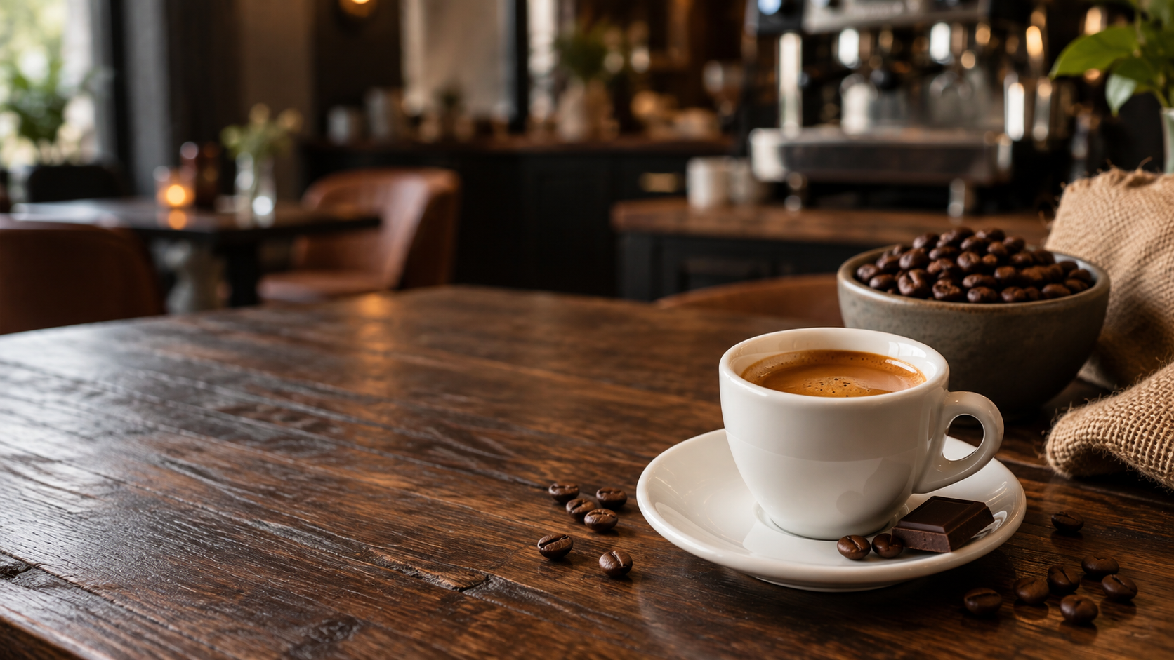 2ef57359-ebc3-4729-9b65-0d02c0363cf5